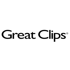 Great Clips