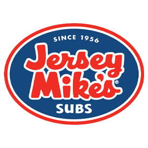 Jersey Mike's Subs