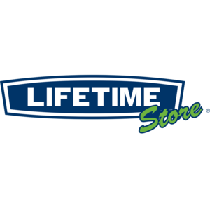 Lifetime Products